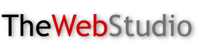 thewebstudio.ca thewebstudio.ca